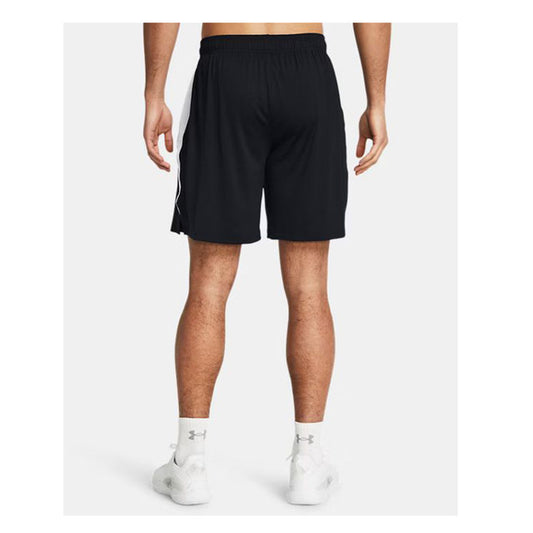 Men's UA Tech™ Vent Shorts