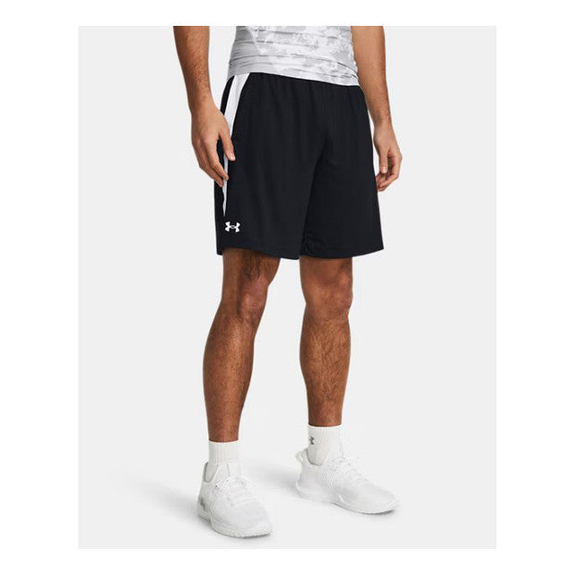 Men's UA Tech™ Vent Shorts