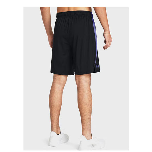 Men's UA Tech™ Vent Shorts