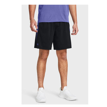 Men's UA Tech™ Vent Shorts