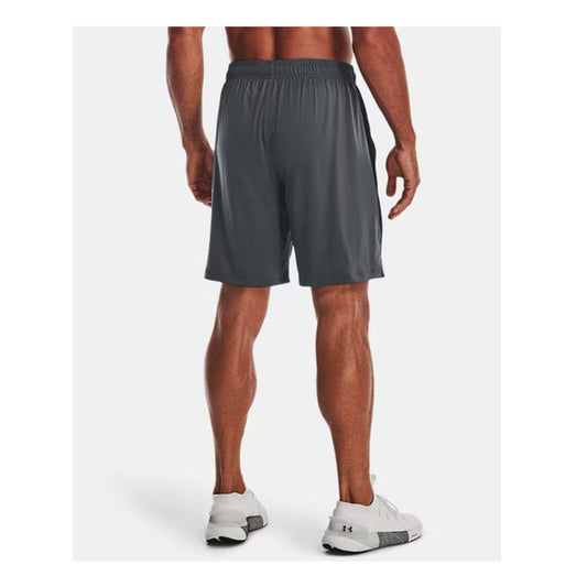 Men's UA Tech™ Vent Shorts