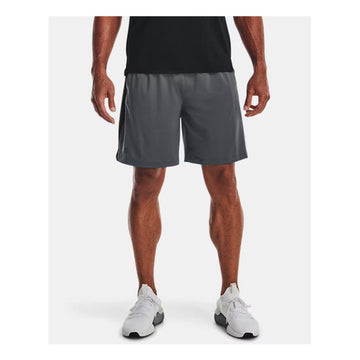 Men's UA Tech™ Vent Shorts