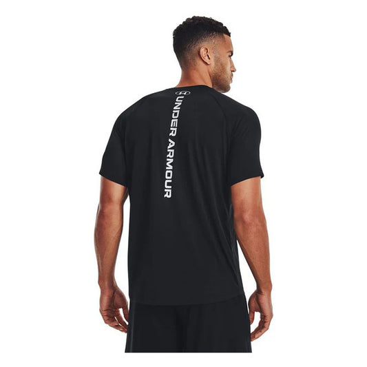 UA Tech™ Reflective T-shirt