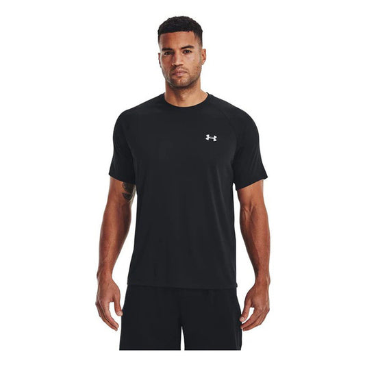 UA Tech™ Reflective T-shirt