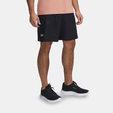 UNDER ARMOUR TRAINING BOTTOM|1377137-005