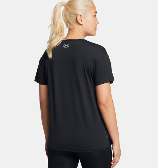 Vanish Energy Women's Short Sleeve