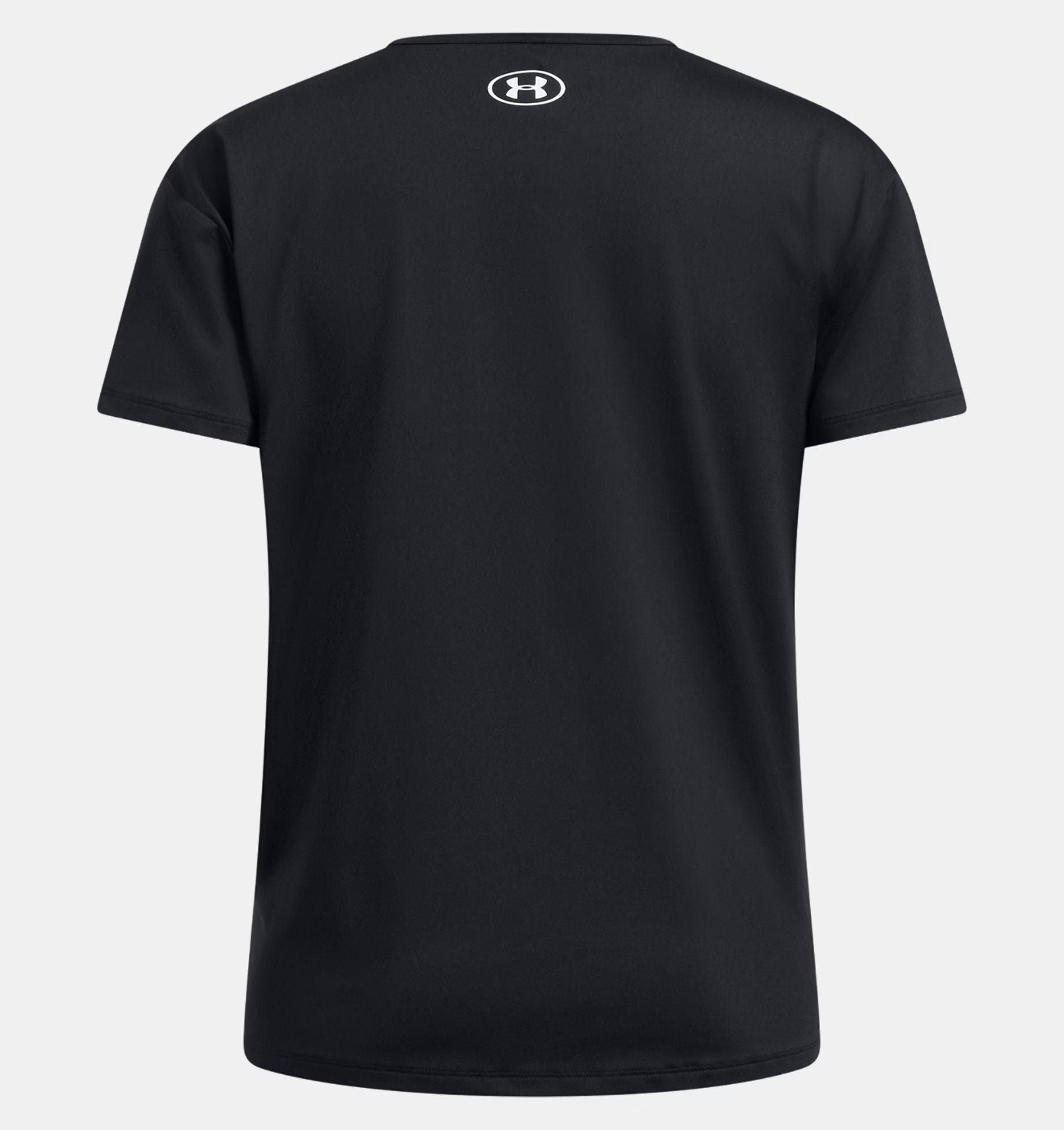 UNDER ARMOUR TRAINING T-shirt|1379141-002