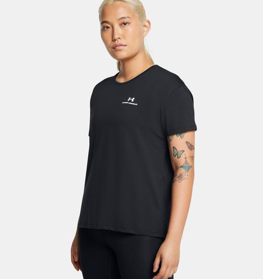 Vanish Energy Women's Short Sleeve