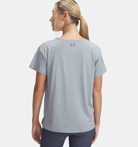 Vanish Energy Women's Short Sleeve
