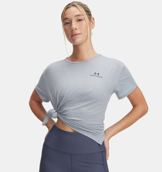 Vanish Energy Women's Short Sleeve