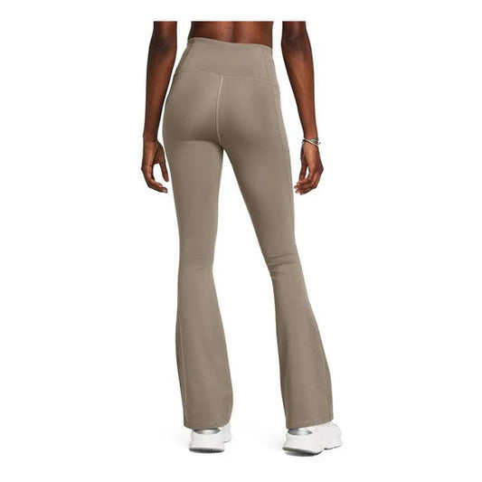 UA Women's Motion Flare Training Pants