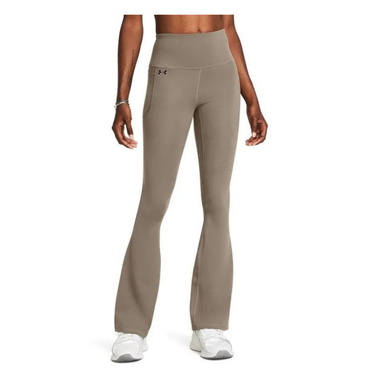 UA Women's Motion Flare Training Pants