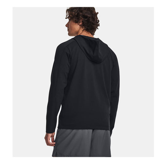 Men's UA Meridian Full-Zip