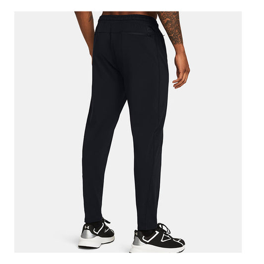 Men's UA Meridian Tapered Pants