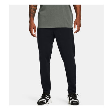 Men's UA Meridian Tapered Pants