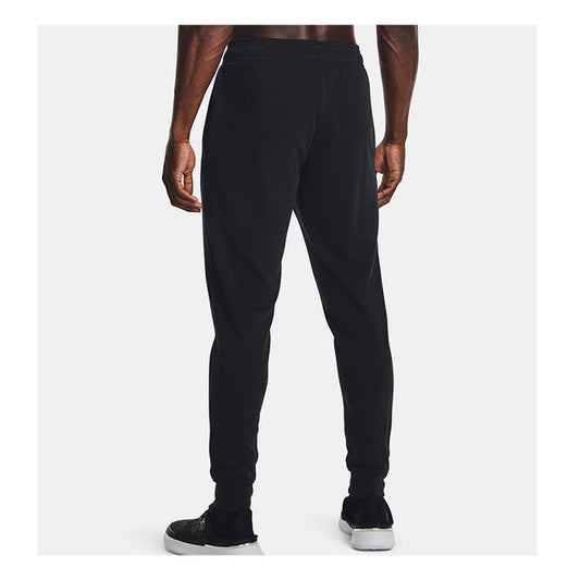 Men's UA Rival Terry Joggers