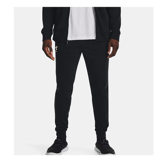 Men's UA Rival Terry Joggers