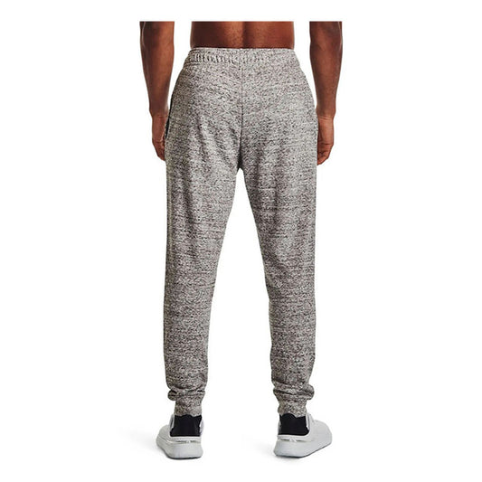 Men's UA Rival Terry Joggers