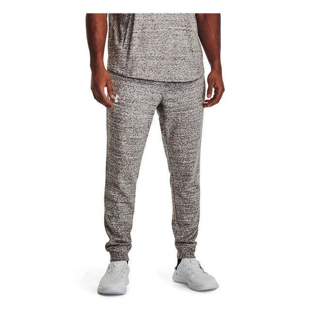 Men's UA Rival Terry Joggers