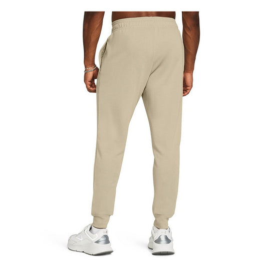 Men's UA Rival Terry Joggers