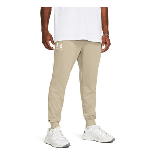 Men's UA Rival Terry Joggers