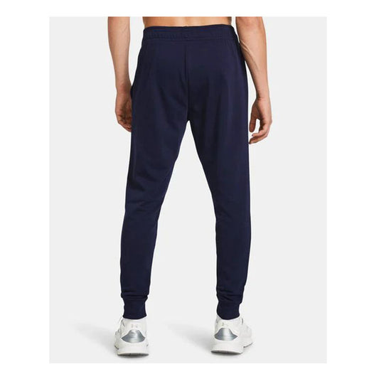 Men's UA Rival Terry Joggers