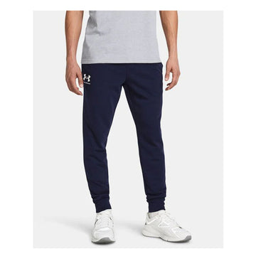 Men's UA Rival Terry Joggers