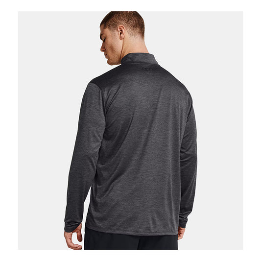 Men's UA Tech™ Vent ½ Zip