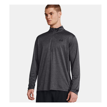 Men's UA Tech™ Vent ½ Zip