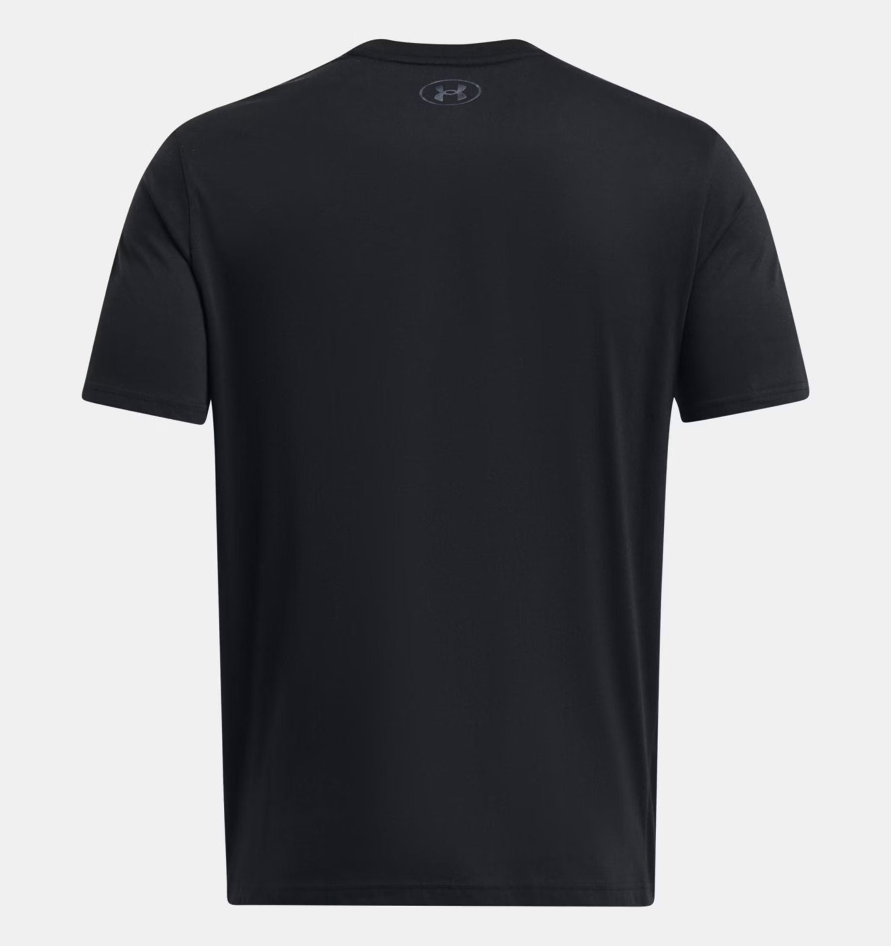 UNDER ARMOUR TRAINING T-shirt|1383191-001
