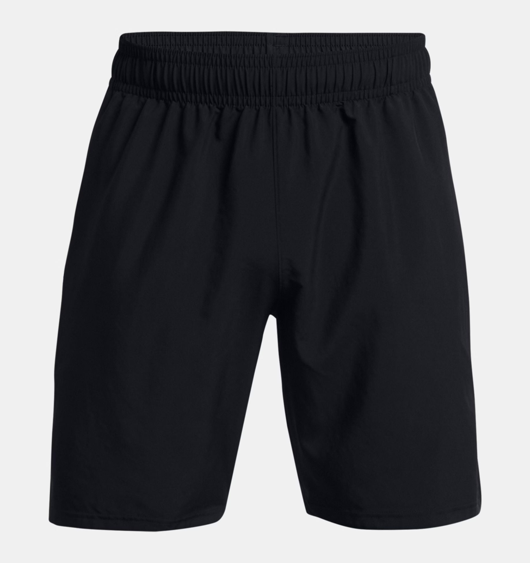 UNDER ARMOUR TRAINING BOTTOM|1383356-001