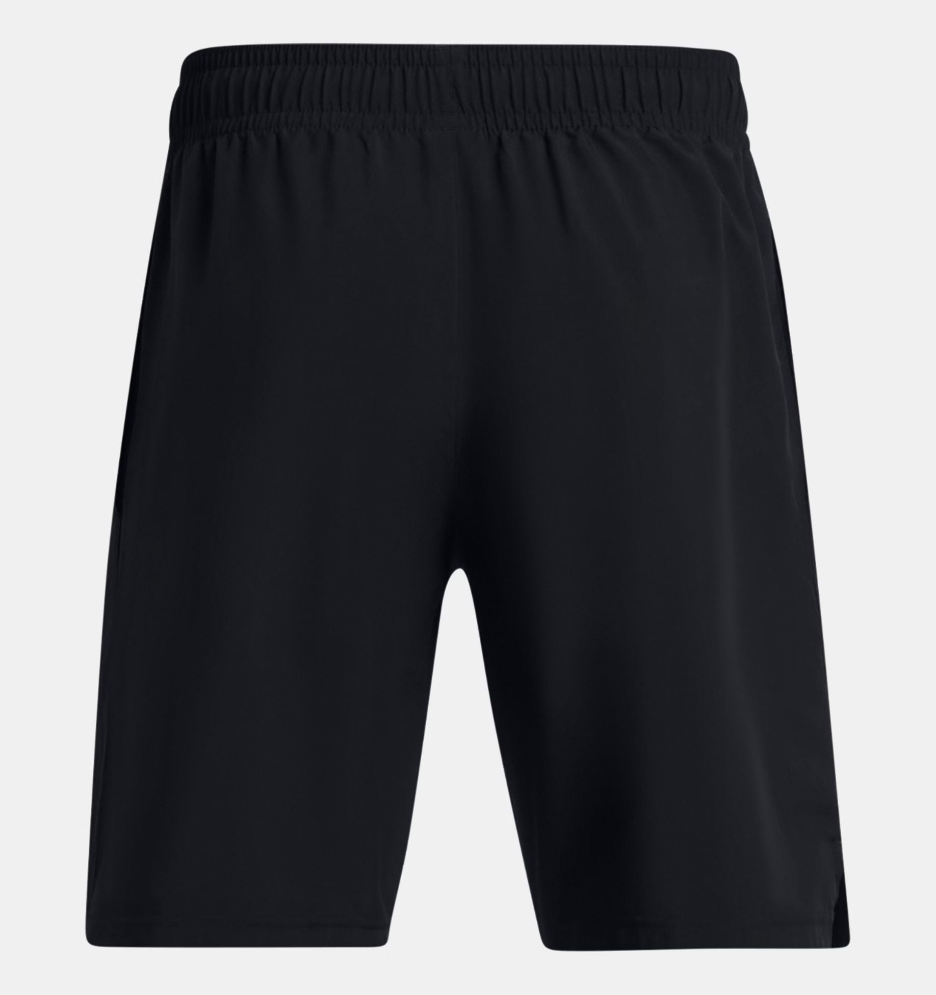 UNDER ARMOUR TRAINING BOTTOM|1383356-001
