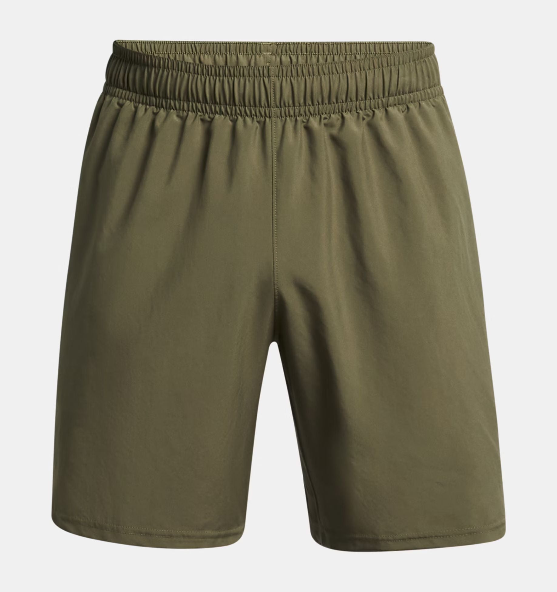 UNDER ARMOUR TRAINING BOTTOM|1383356-390