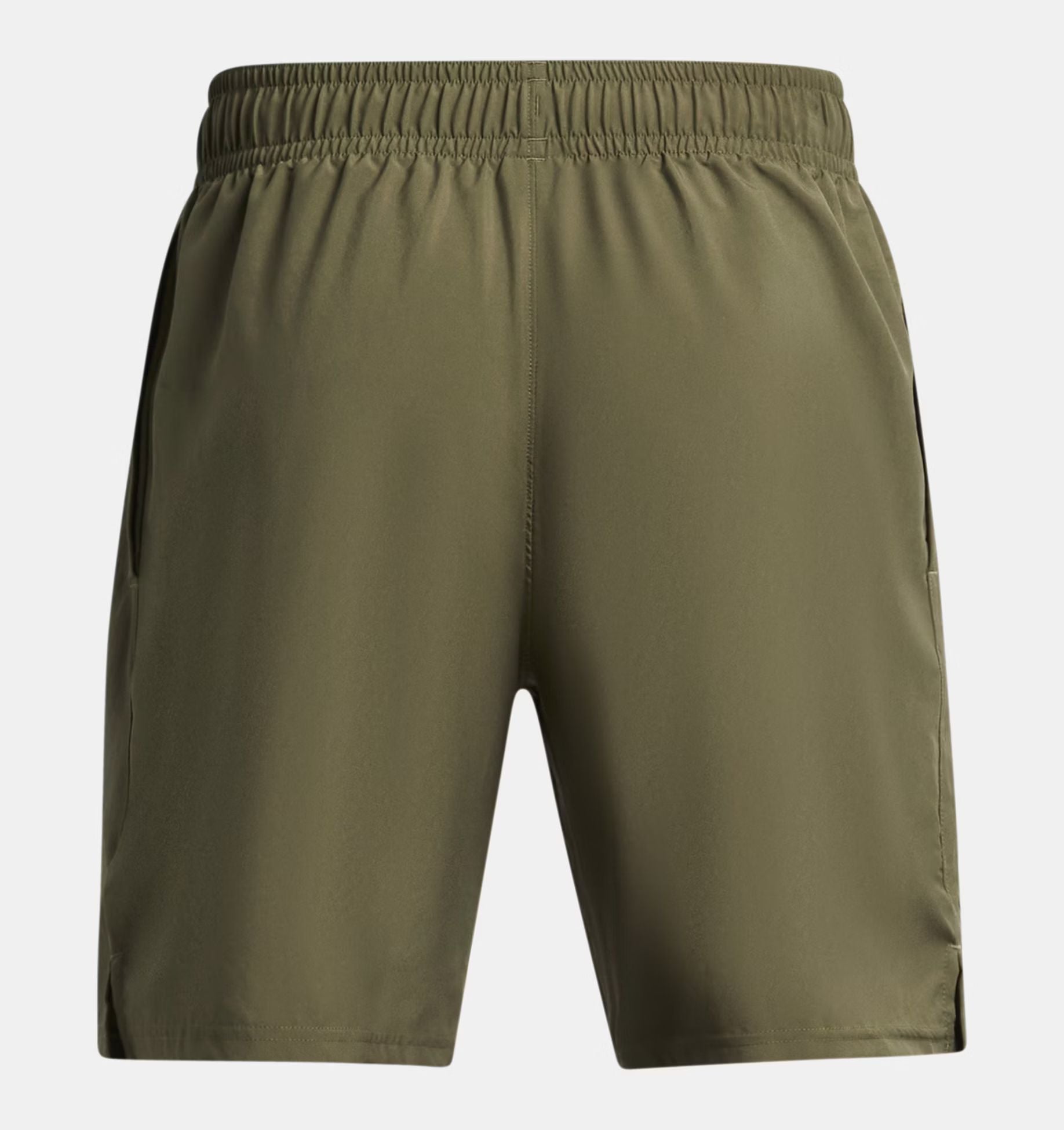UNDER ARMOUR TRAINING BOTTOM|1383356-390