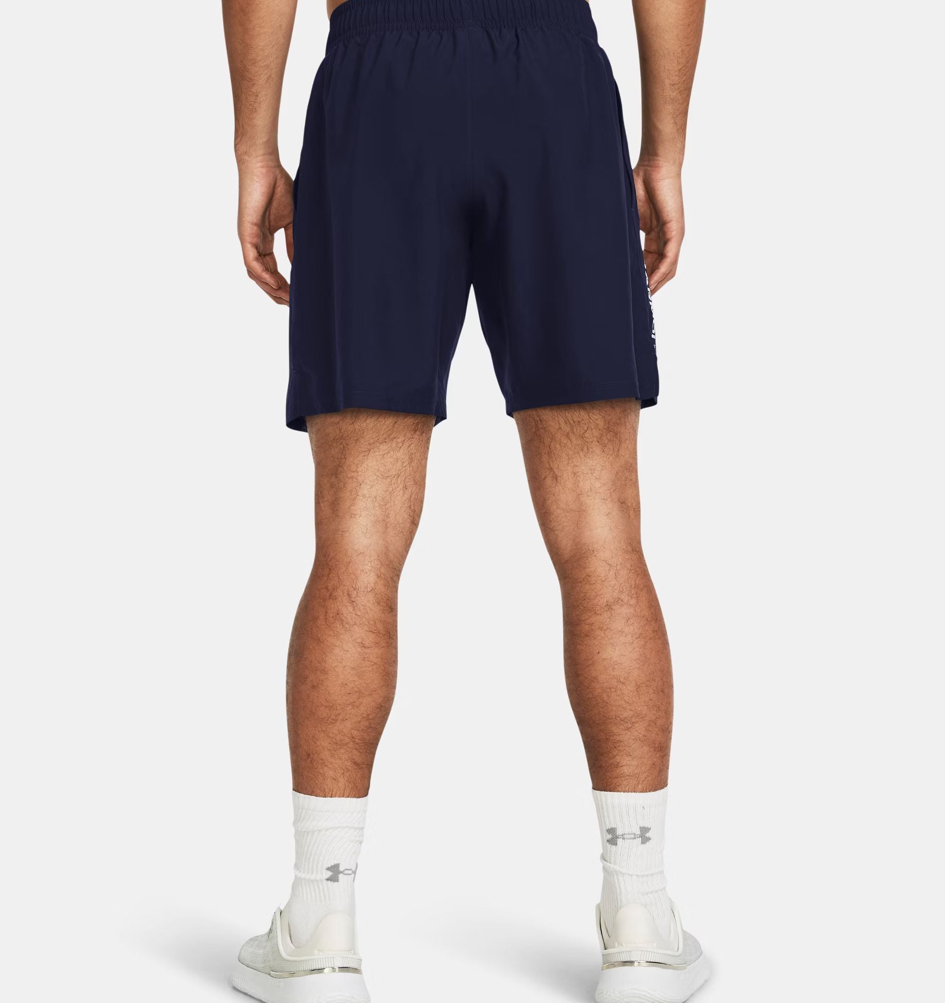 UNDER ARMOUR TRAINING BOTTOM|1383356-410