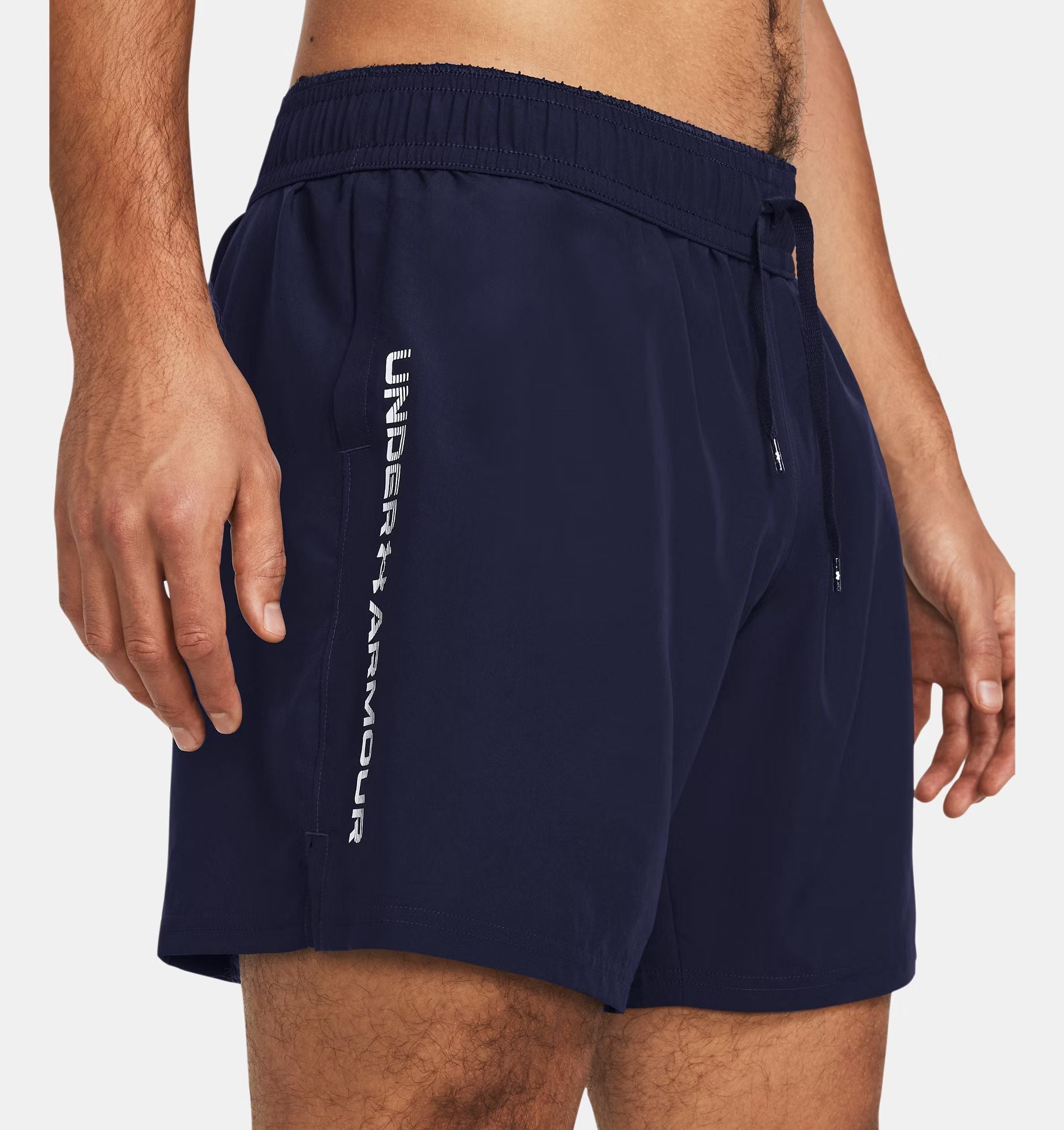 UNDER ARMOUR TRAINING BOTTOM|1383356-410