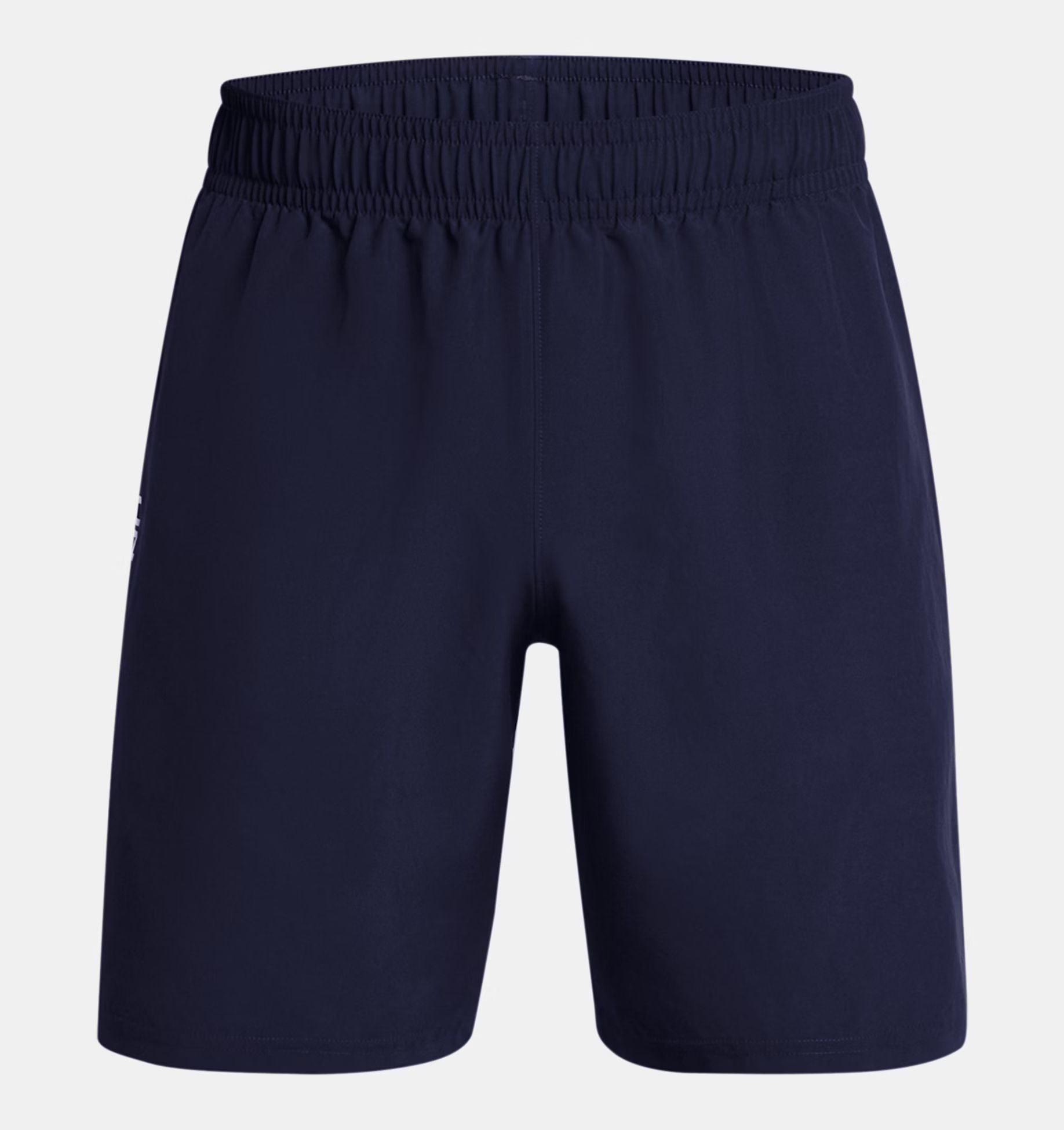 UNDER ARMOUR TRAINING BOTTOM|1383356-410