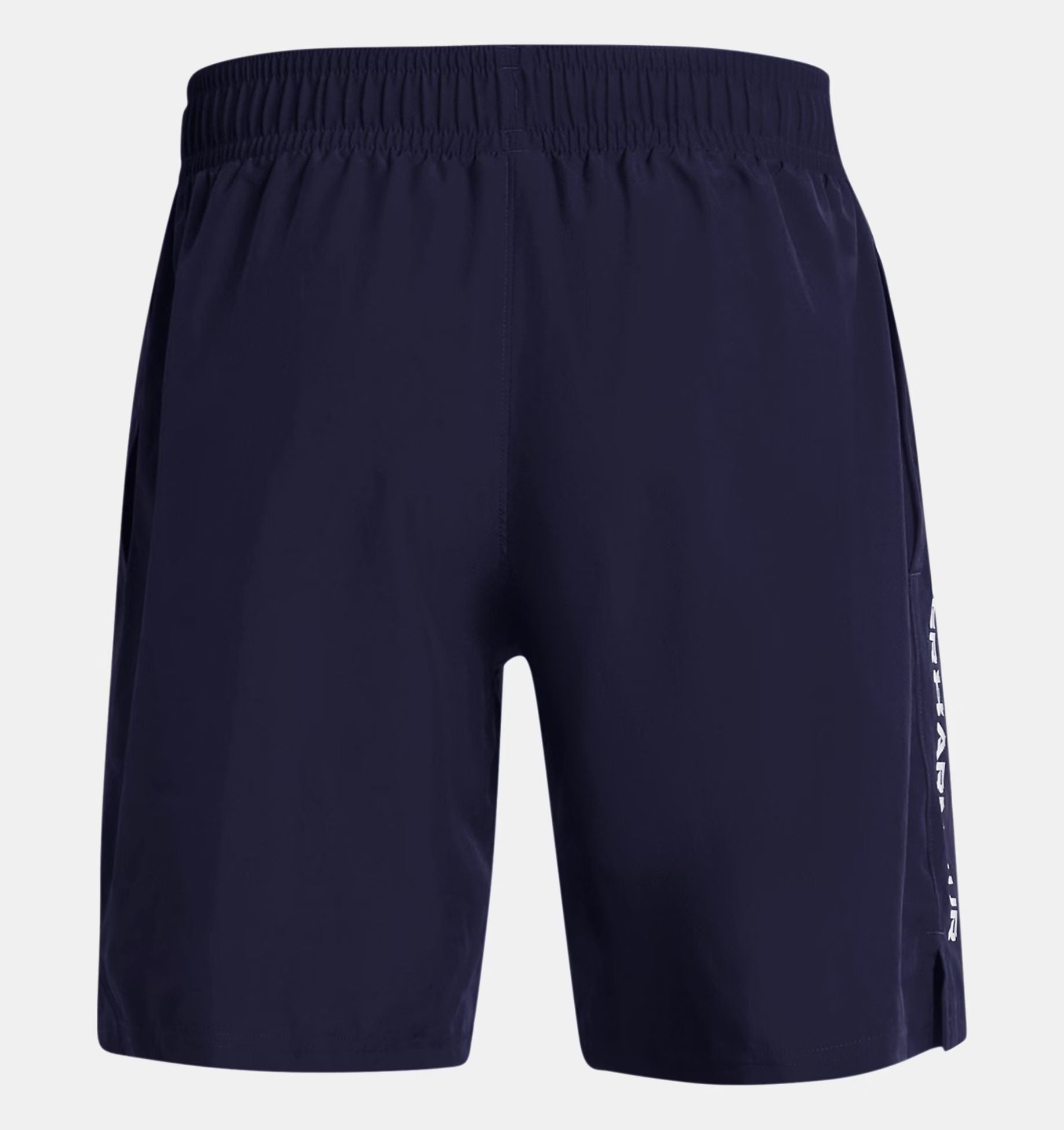UNDER ARMOUR TRAINING BOTTOM|1383356-410