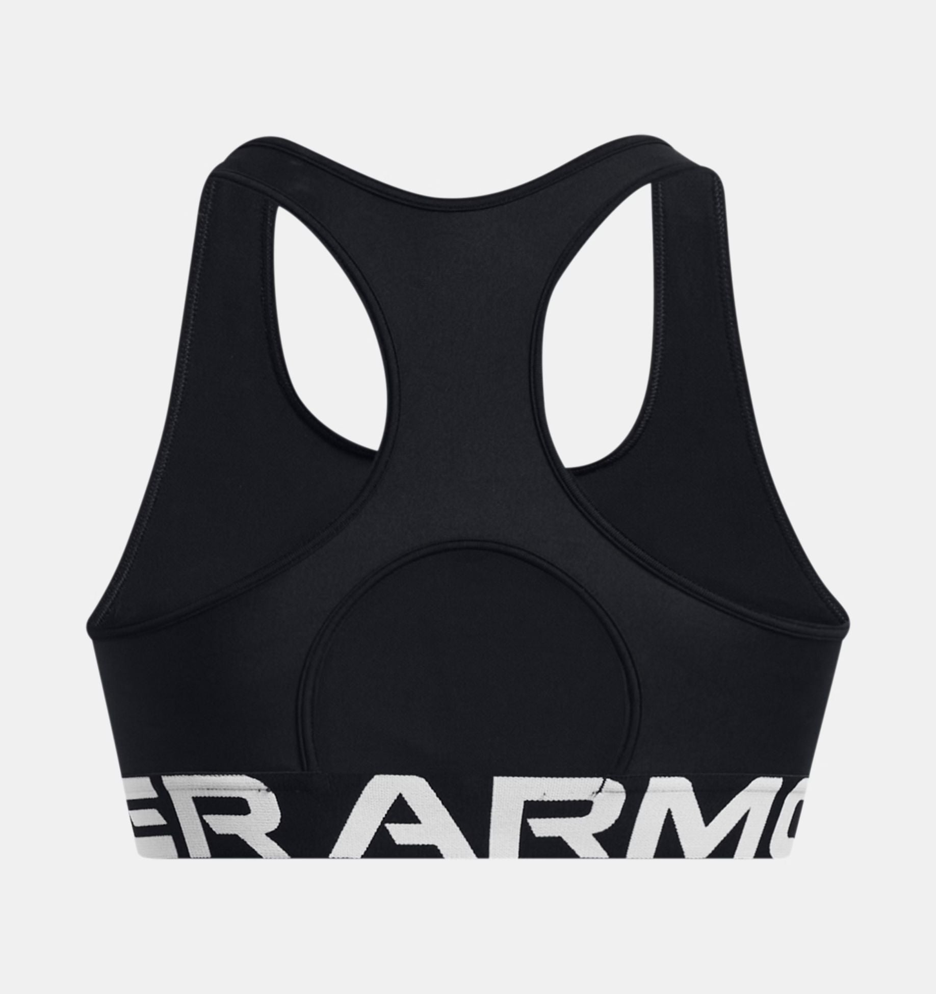 UNDER ARMOUR TRAINING BRA|1383544-001