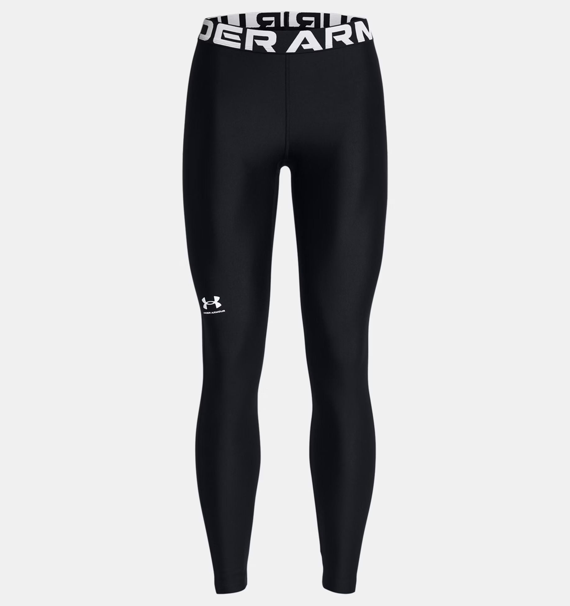 UNDER ARMOUR TRAINING BOTTOM|1383559-001