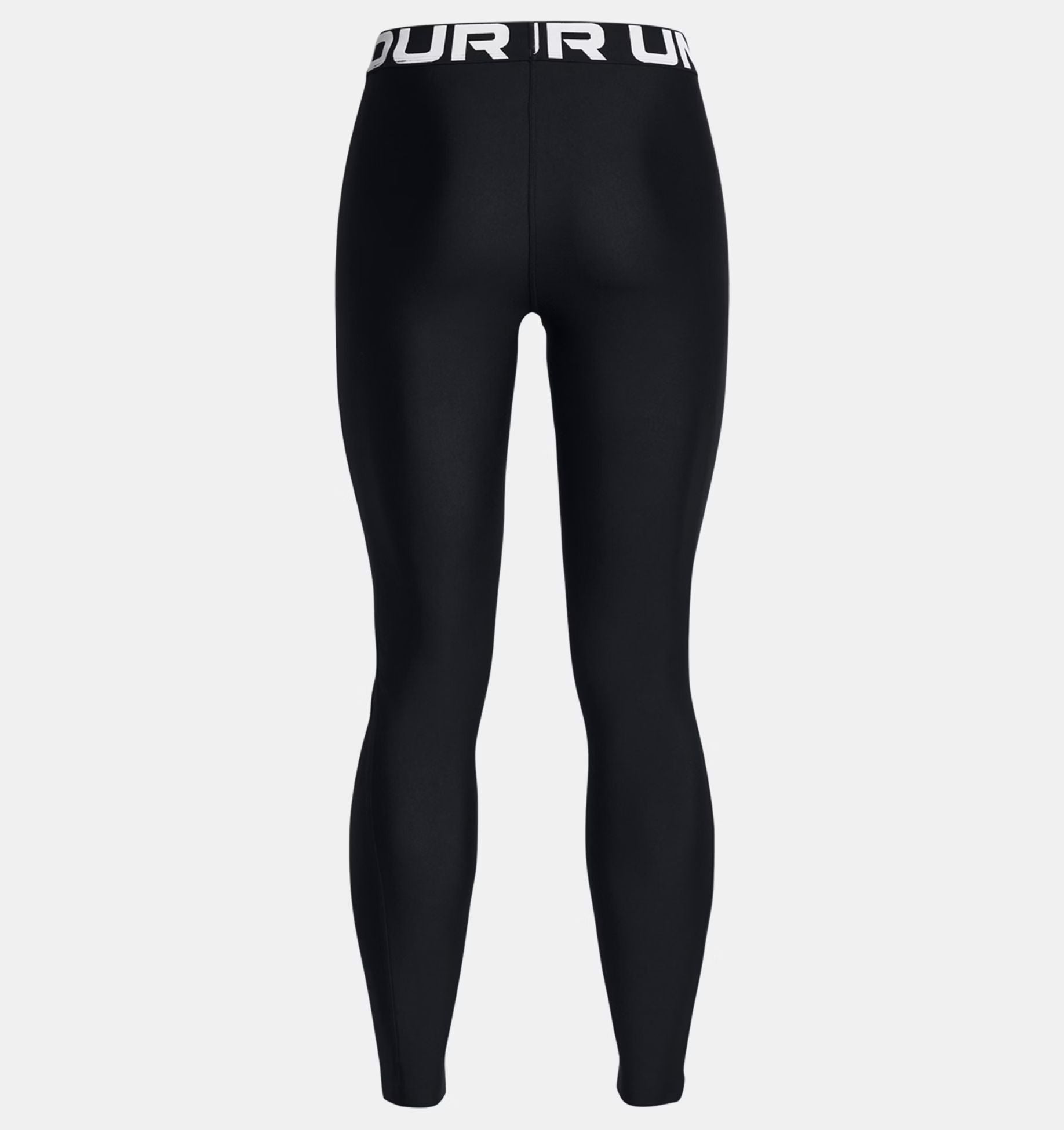 UNDER ARMOUR TRAINING BOTTOM|1383559-001