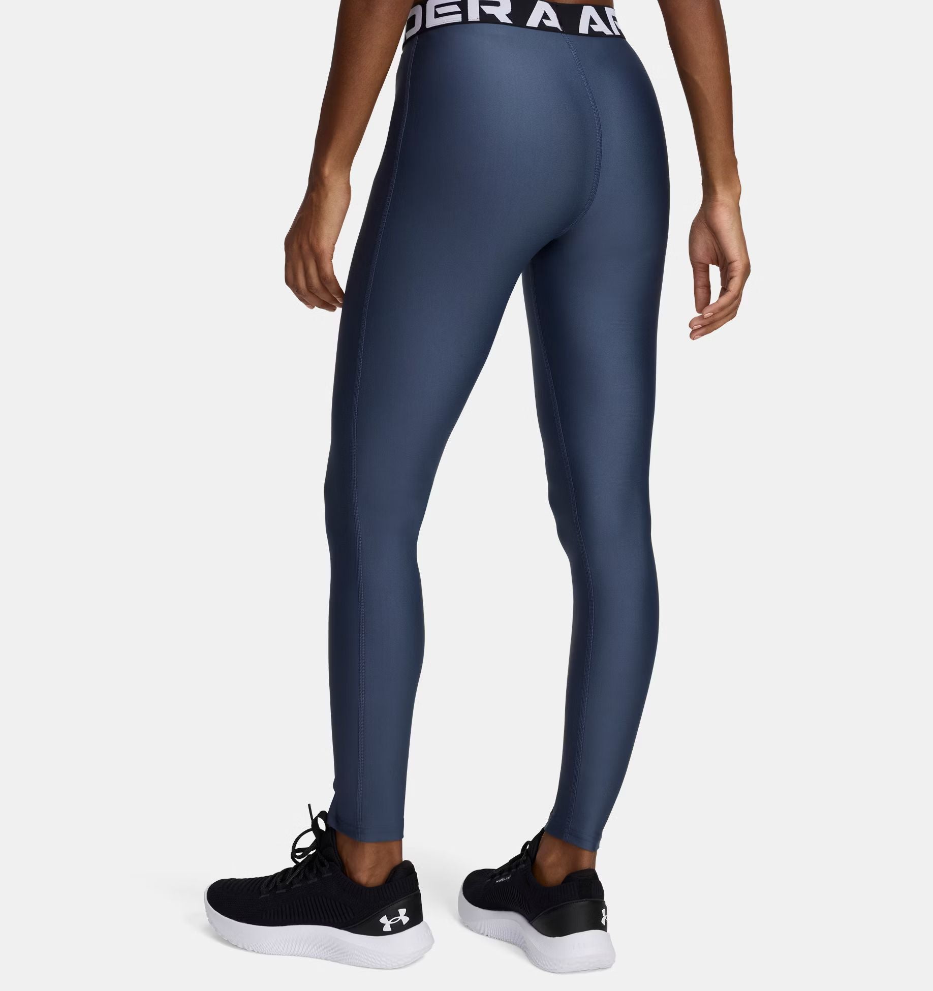 UNDER ARMOUR TRAINING BOTTOM|1383559-044