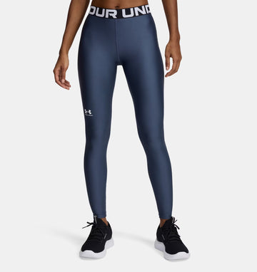 UNDER ARMOUR TRAINING BOTTOM|1383559-044