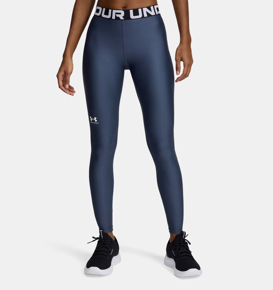 HeatGear® Women's Leggings