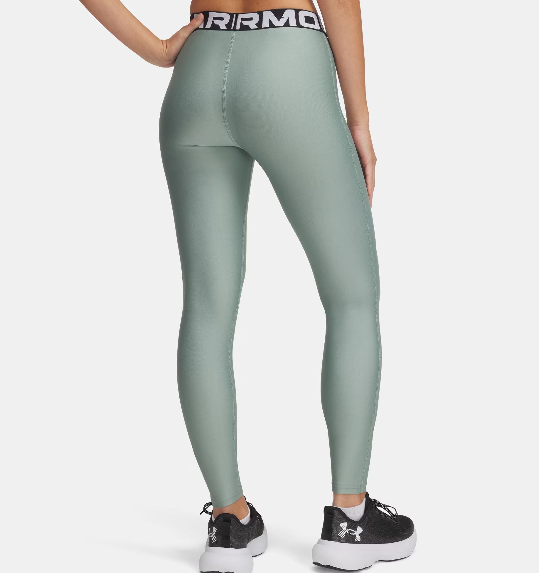 UNDER ARMOUR TRAINING BOTTOM|1383559-348
