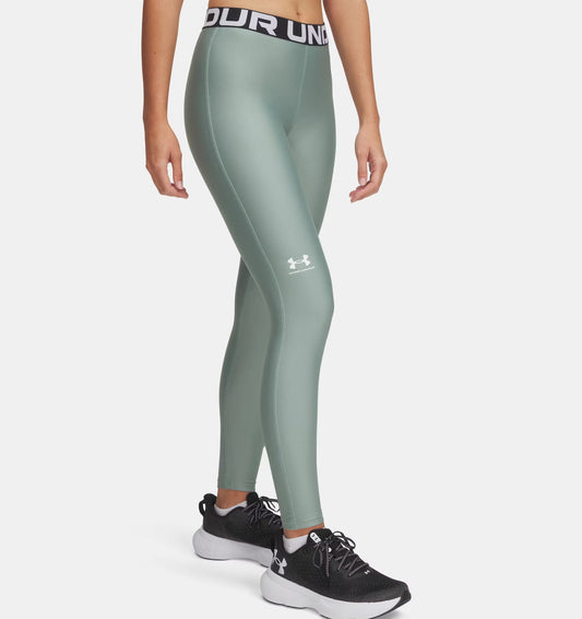 HeatGear® Women's Leggings