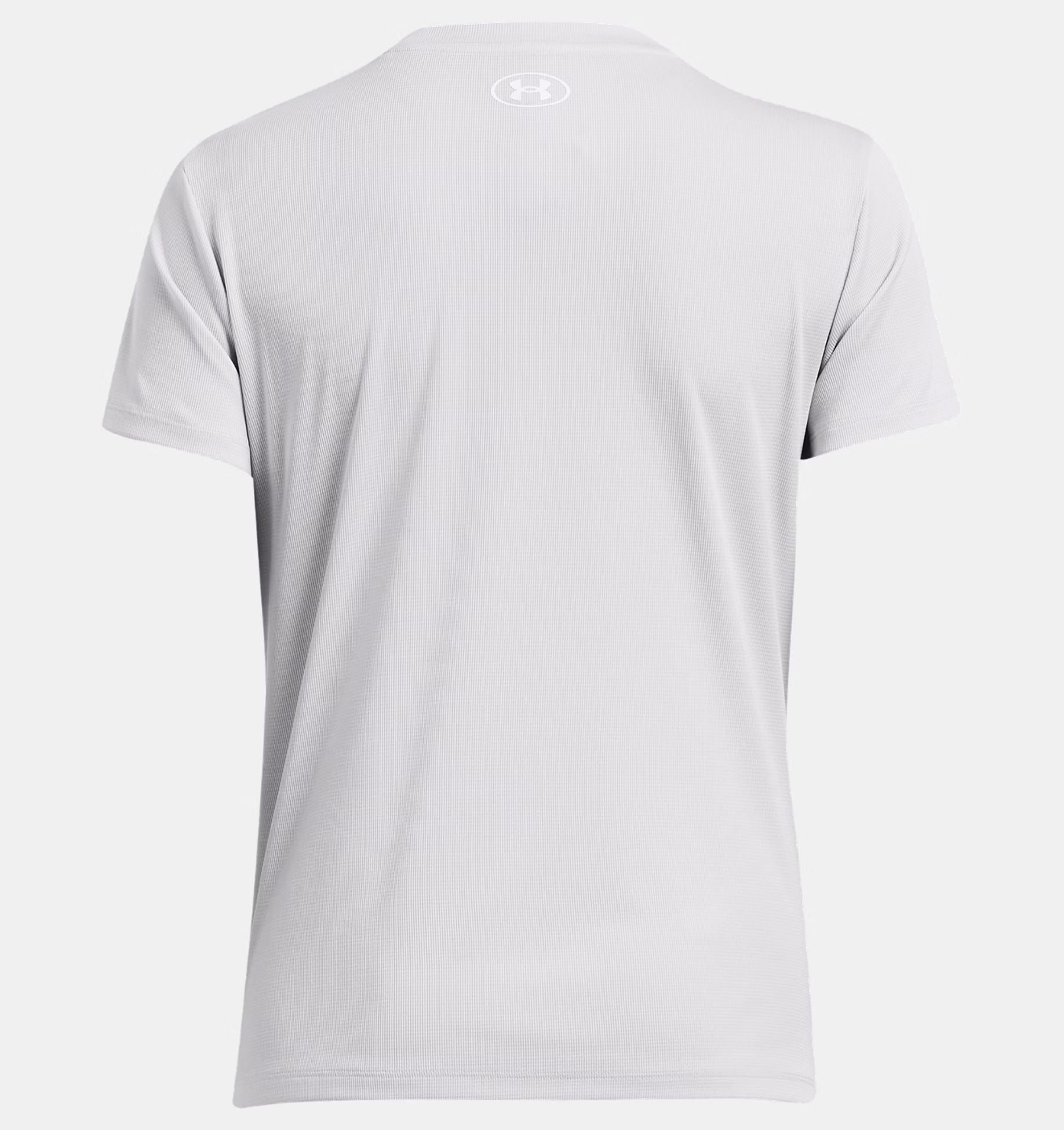 UNDER ARMOUR TRAINING T-shirt|1383641-014