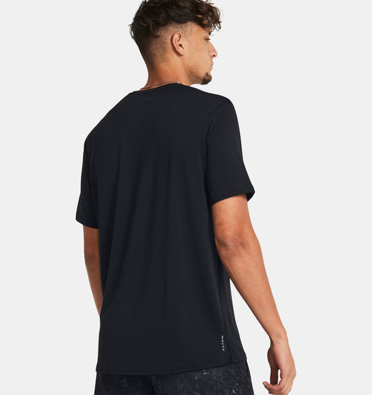 Vanish Energy Men's Short Sleeve