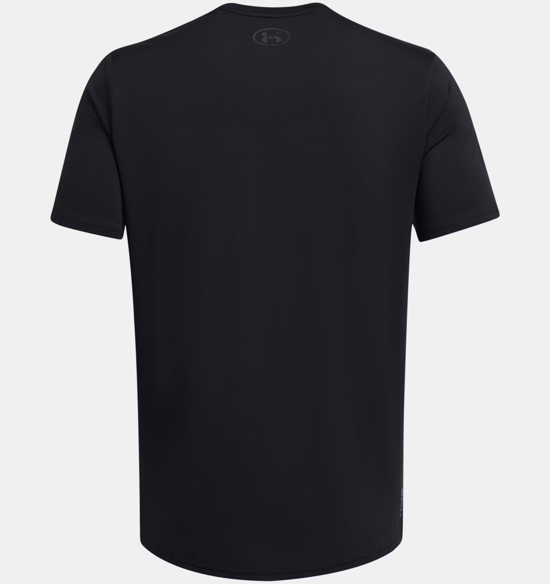 UNDER ARMOUR TRAINING T-shirt|1383973-001