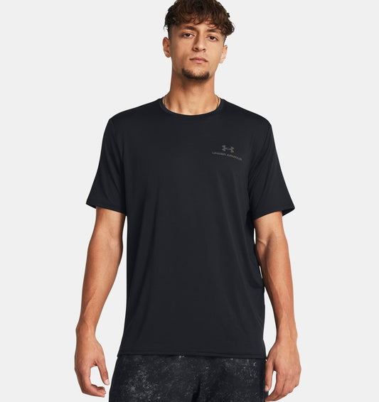 Vanish Energy Men's Short Sleeve